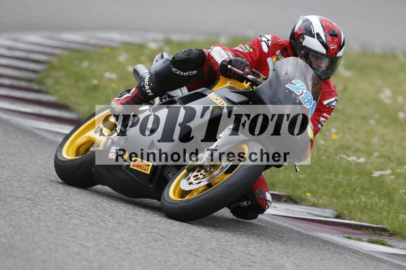 /09 19.04.2026  Caremotion get faster ADR/Gruppe gelb/290